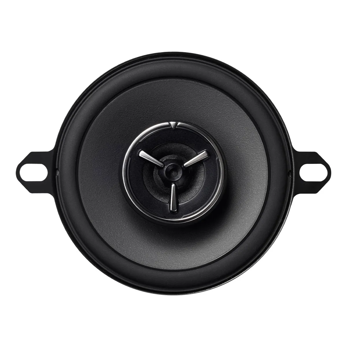 Kenwood KFC-X3C 3-1/2" 2-Way Custom-Fit Speakers for Select Vehicles