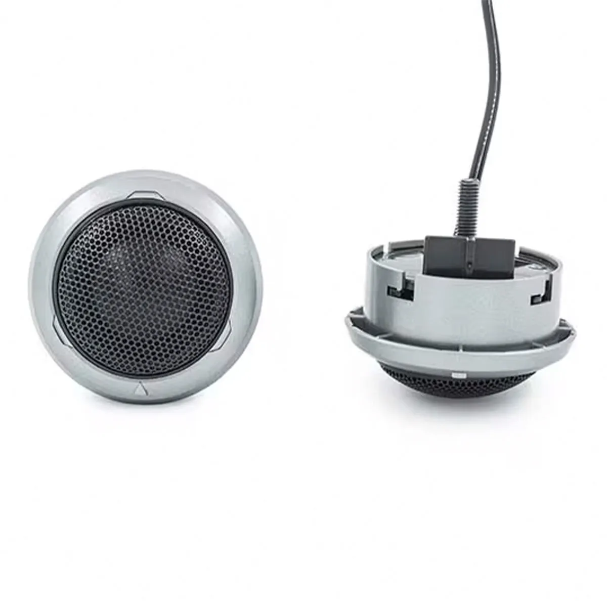 Kenwood KFC-XP184C eXcelon 7" Component Speaker System