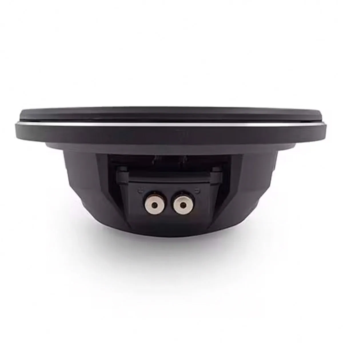 Kenwood KFC-XW1000F eXcelon 10" Slim Subwoofer