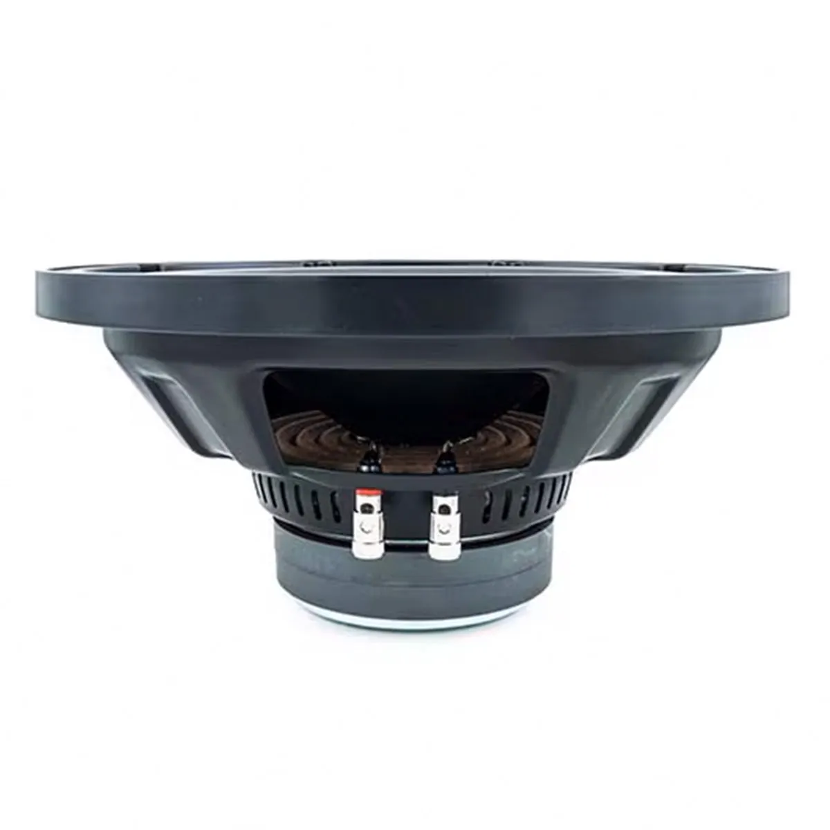 Kenwood KFC-XW1041 10" 4-Ohm Subwoofer