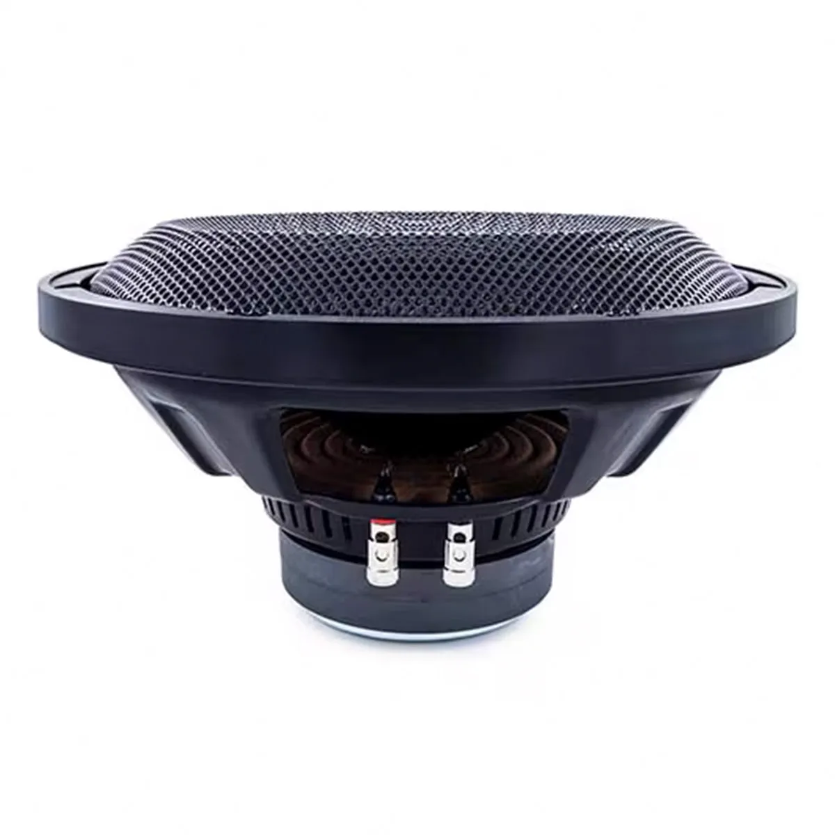 Kenwood KFC-XW1041 10" 4-Ohm Subwoofer