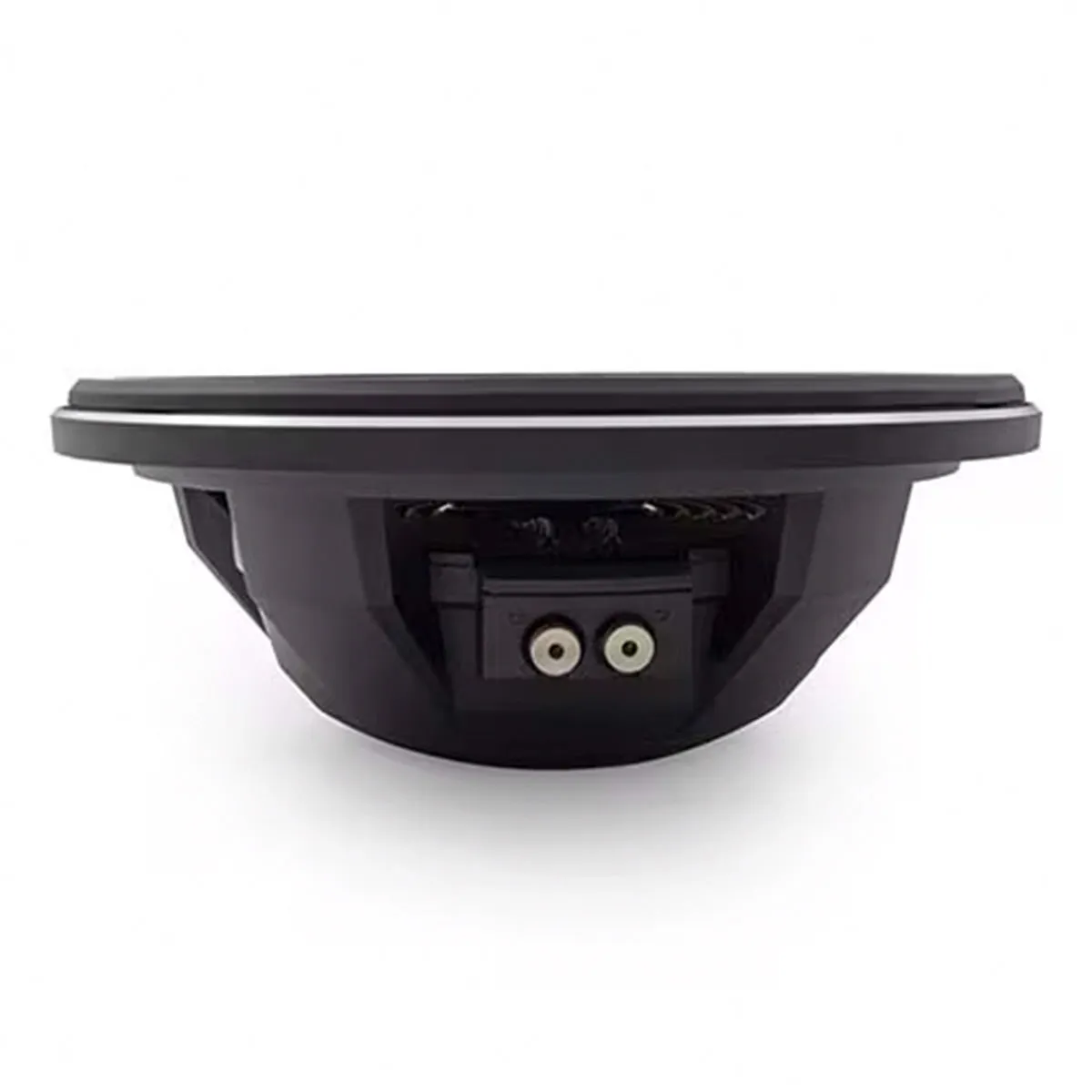 Kenwood KFC-XW1200F eXcelon 12" Slim Subwoofer