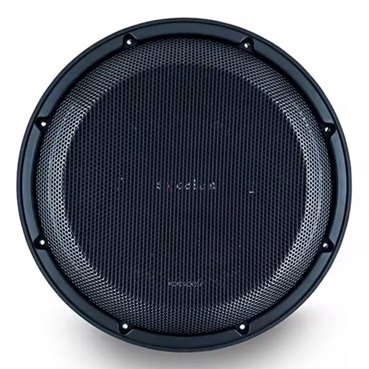 Kenwood KFC-XW1241 12" 4-Ohm 300-Watt Subwoofer