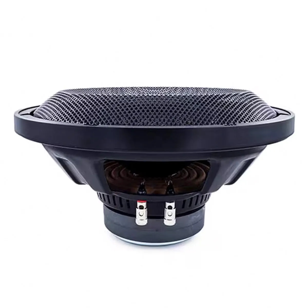 Kenwood KFC-XW1241 12" 4-Ohm 300-Watt Subwoofer