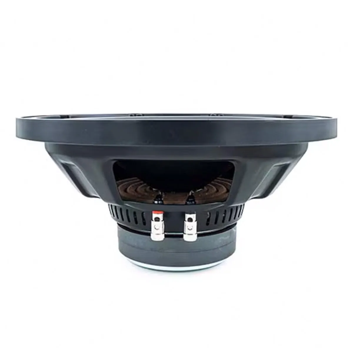 Kenwood KFC-XW1241 12" 4-Ohm 300-Watt Subwoofer