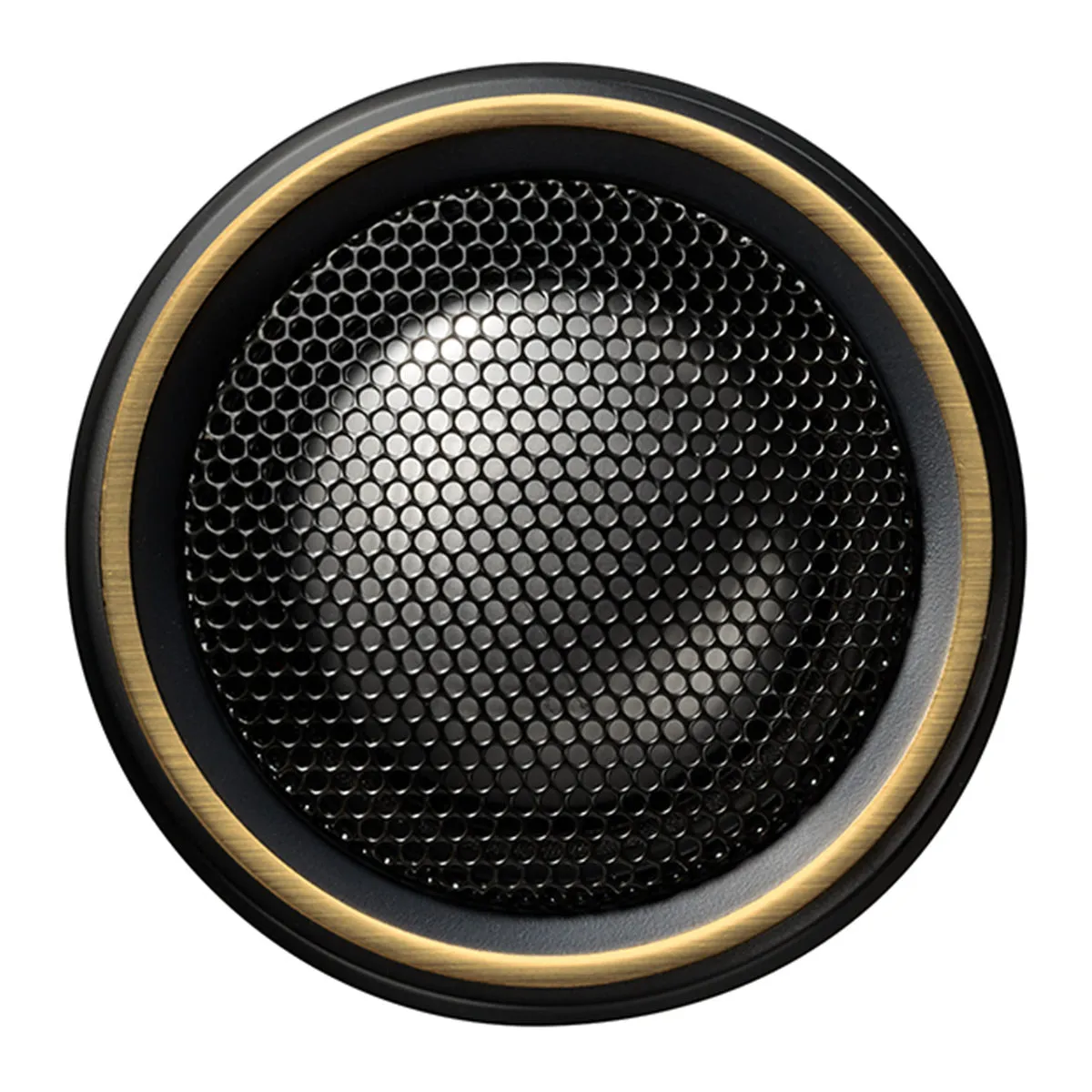 Kenwood XR-1701P 7" 2-Way Component Speaker System