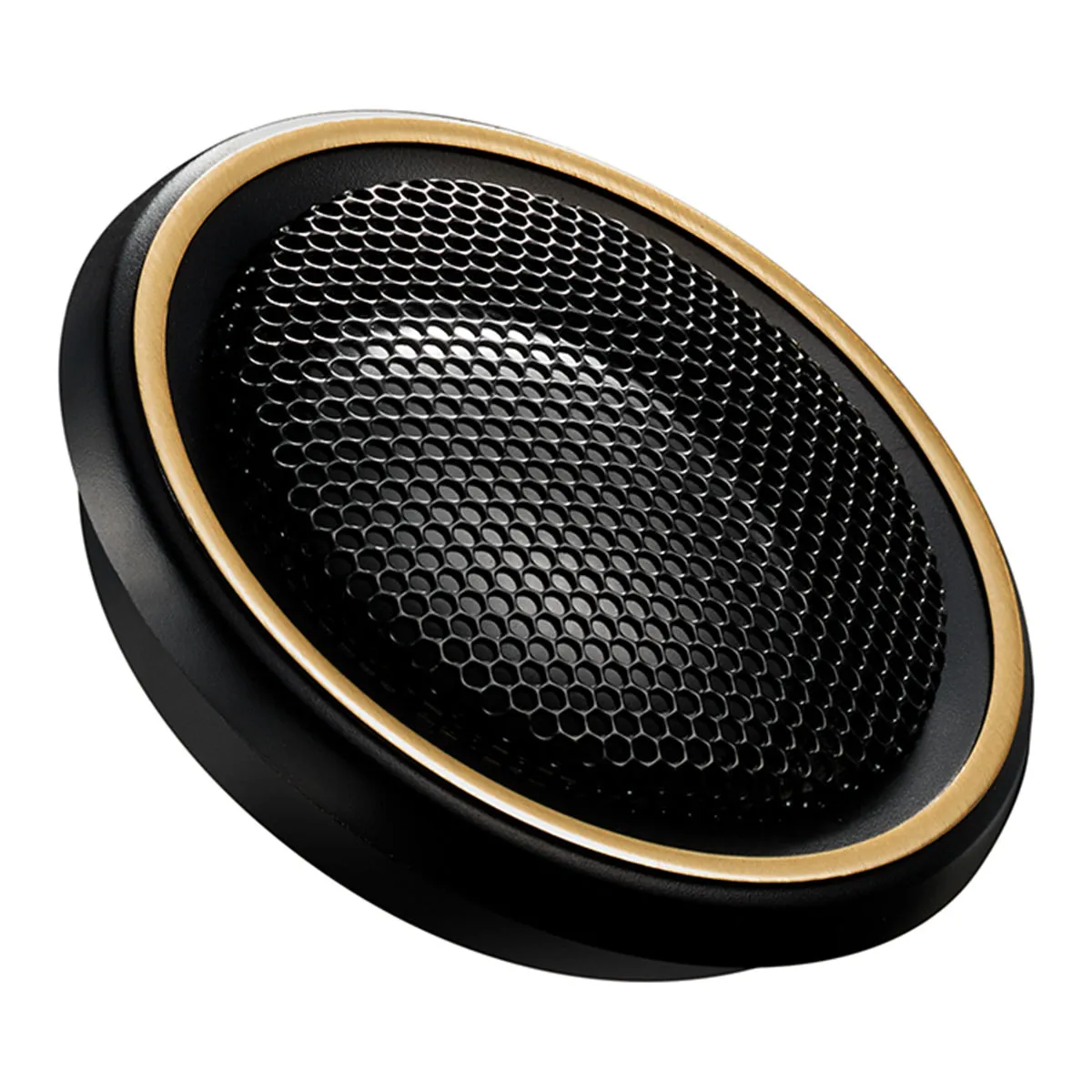 Kenwood XR-1701P 7" 2-Way Component Speaker System