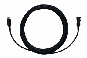 Kenwood CA-EX7MR Cable