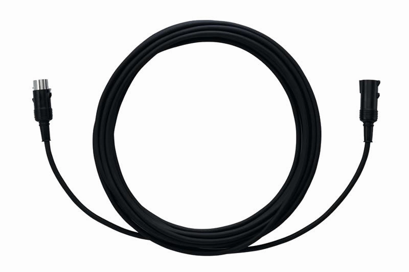 Kenwood CA-EX7MR Cable