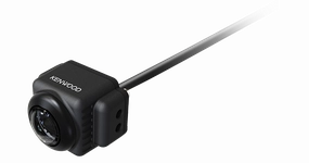 Kenwood CMOS-740HD Multi-View Camera / HD Rear Camera