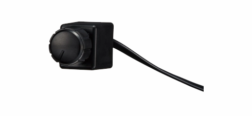Kenwood KCA-RC01A Optional Wired Level Control for X802-1 and X502-1