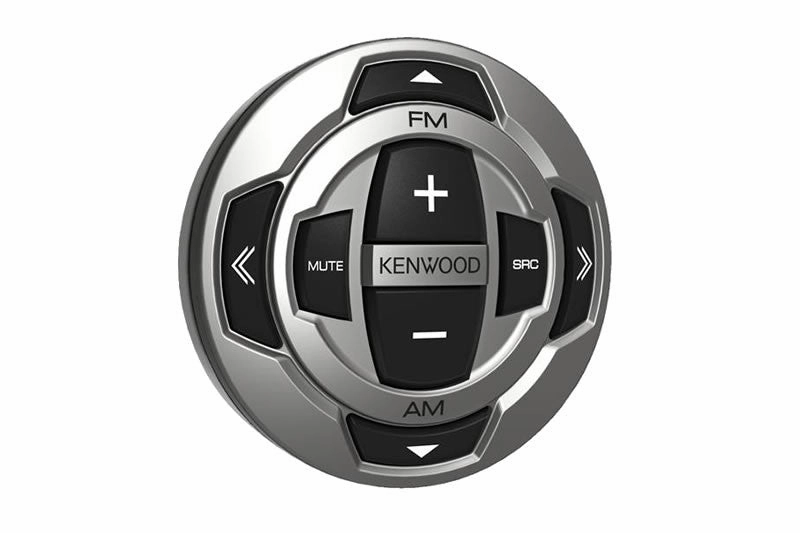 Kenwood KCA-RC35MR Remote Control