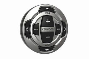Kenwood KCA-RC35MR Remote Control