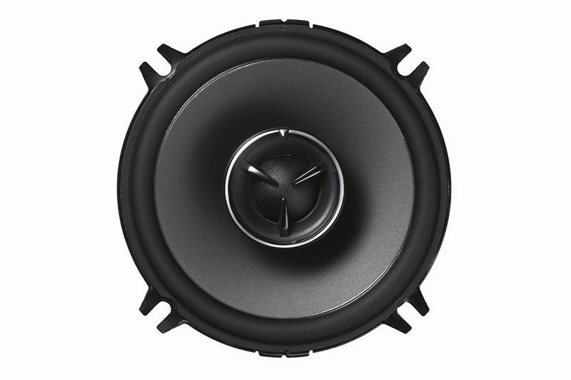 Kenwood KFC-X134 eXcelon 5-1/4 2-Way Speaker
