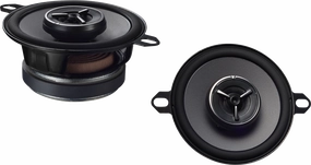 Kenwood KFC-X3C 3-1/2" Cutom Fit Speaker