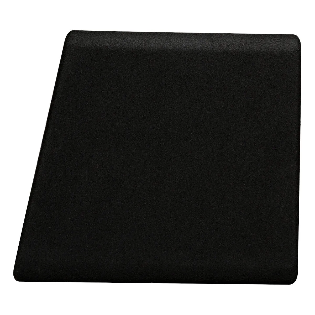 Kicker 44VL7S122 12" L7S 750-Watt Vented 2-Ohm Subwoofer Enclosure