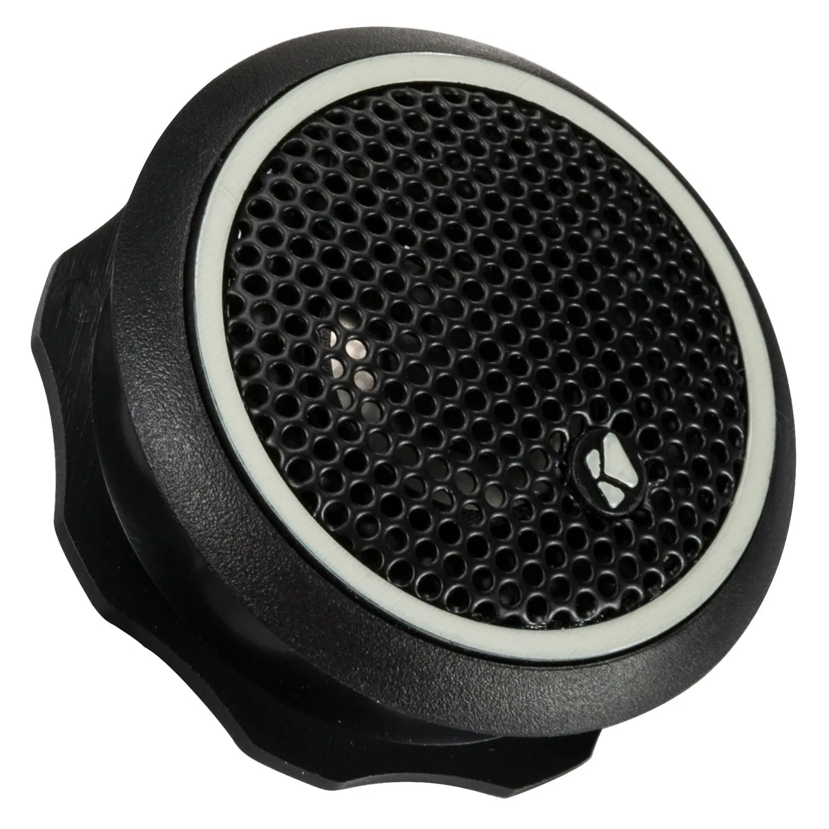 Kicker 46CSS684 CS-Series 6x8" 2-Way Component Speakers