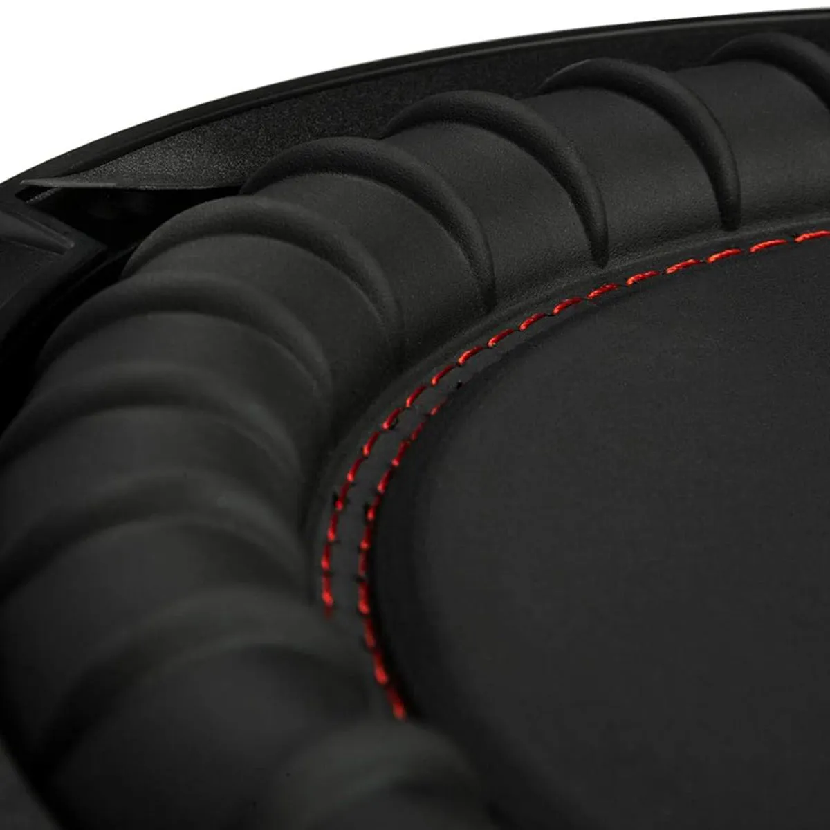 Kicker 47KBRW12 12" Tuned Bass ReFLEX Passive Radiator