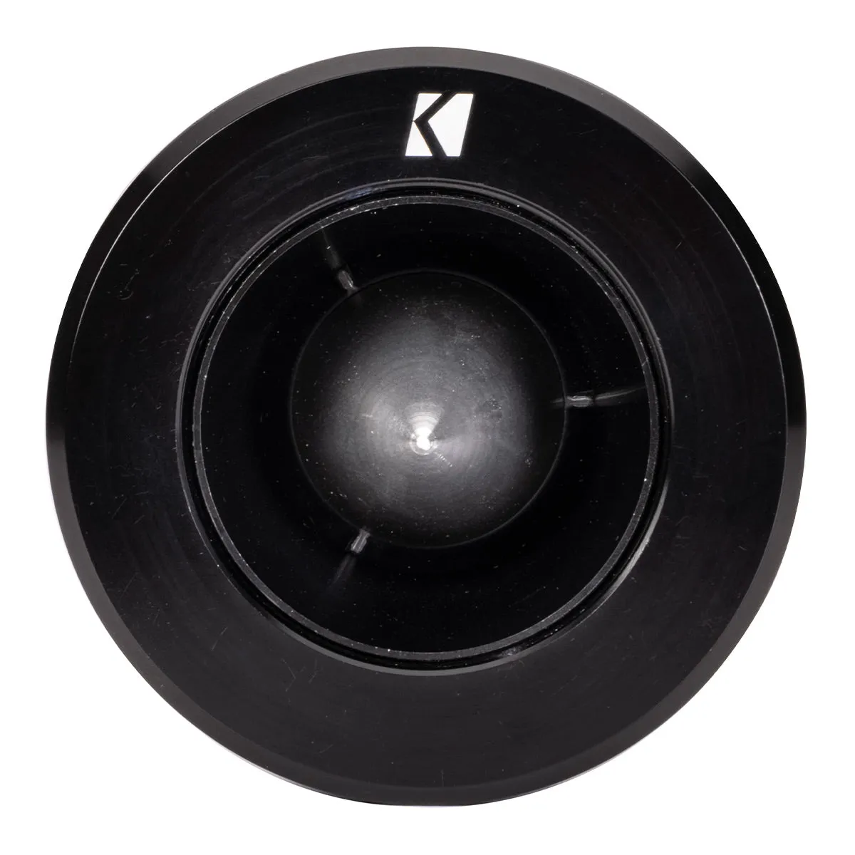 Kicker 49ST4TW 1.5" Street Series Dual-Mount 4 Ohm Bullet Tweeter - Each