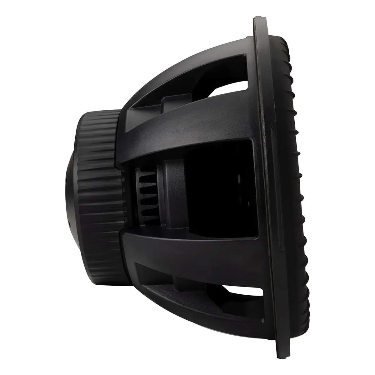 Kicker 51CWQ152 CompQ 15&rdquo; 2-Ohm Subwoofer