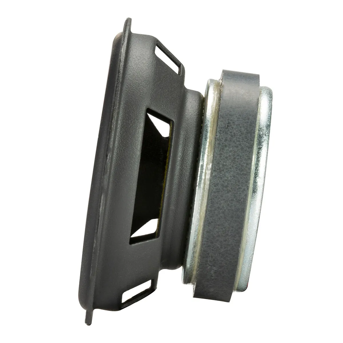 Kicker 51KSS269 6x9" KS Series 2-Way Component Speaker System