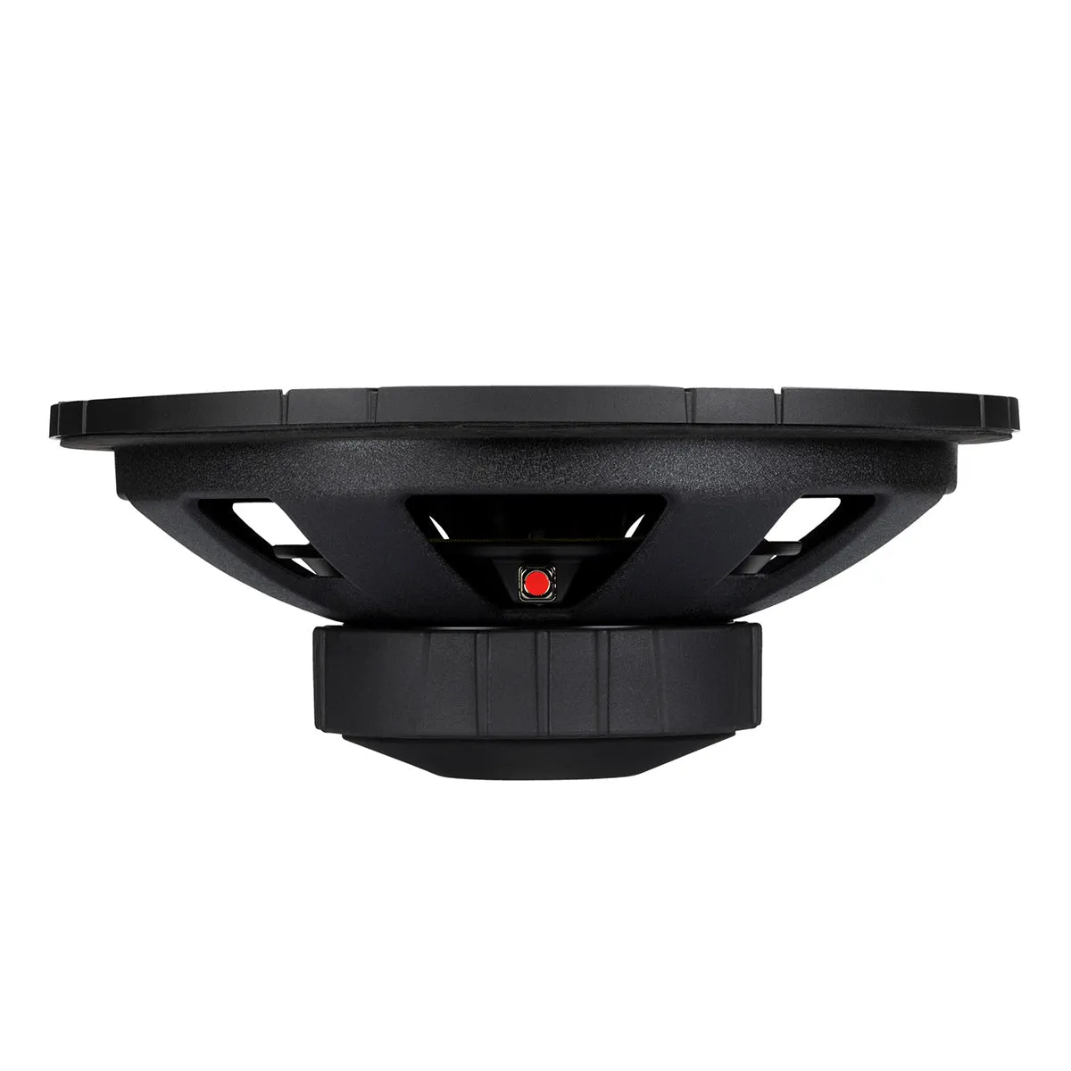 Kicker 52CVT124 12" CompVT Slim 4-Ohm Subwoofer