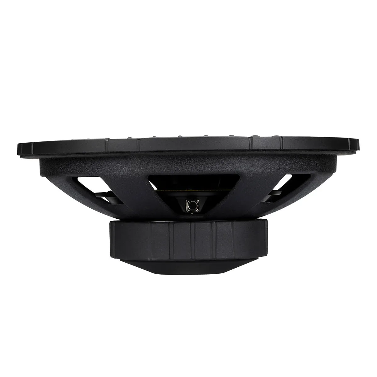 Kicker 52CVT124 12" CompVT Slim 4-Ohm Subwoofer