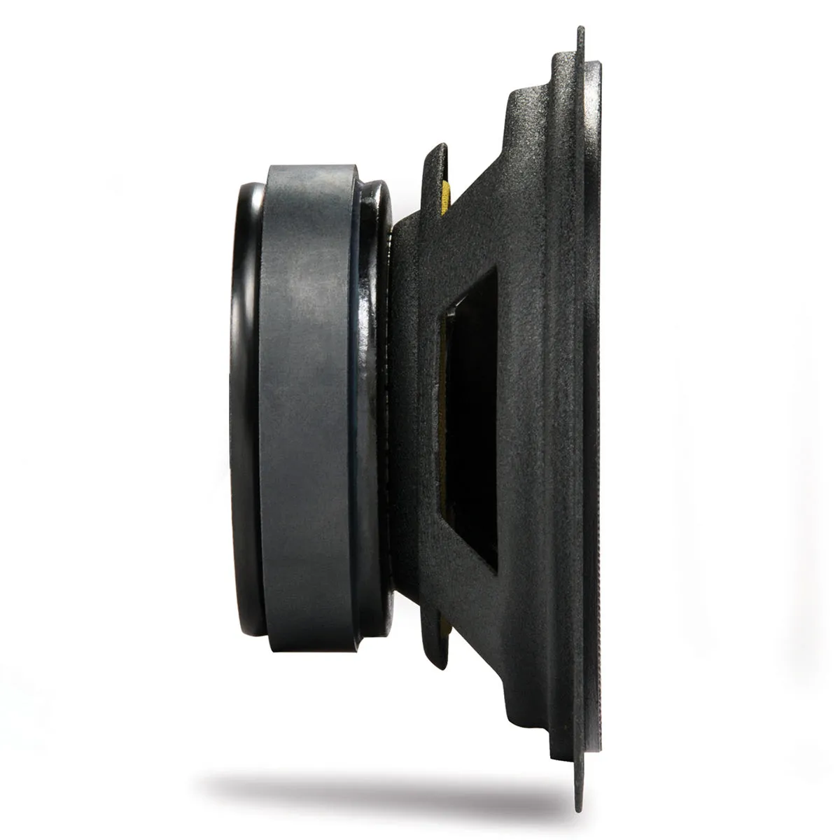 Kicker DSC460 DS Series 4x6" 4-Ohm Coaxial Speaker