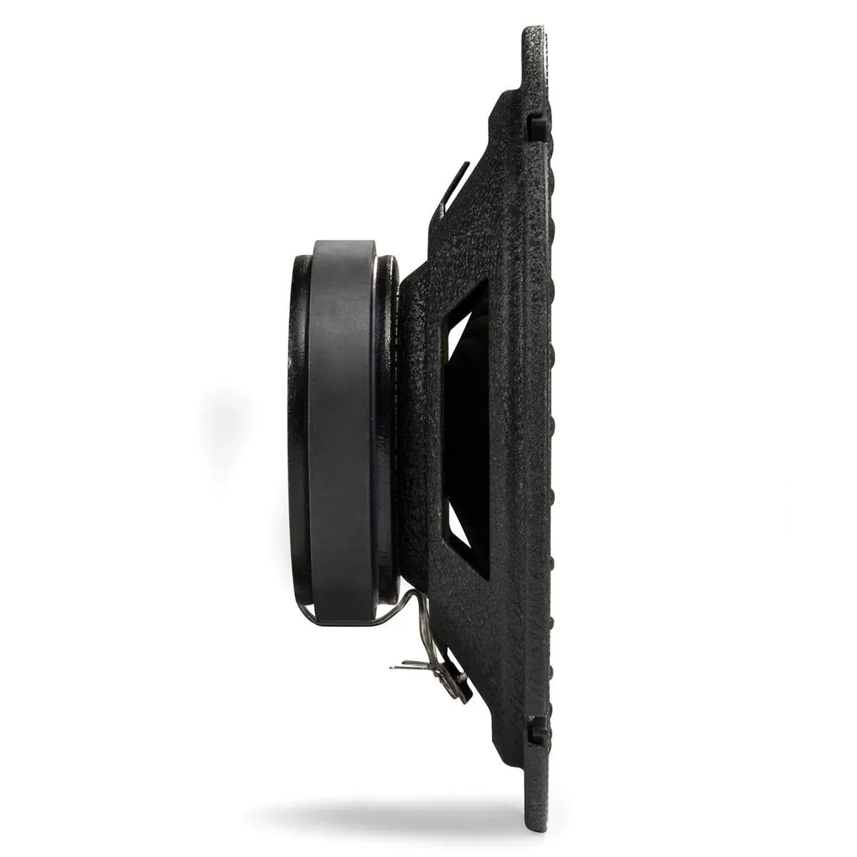 Kicker DSC670 DS Series 6.75" 4-Ohm Coaxial Speakers - Pair