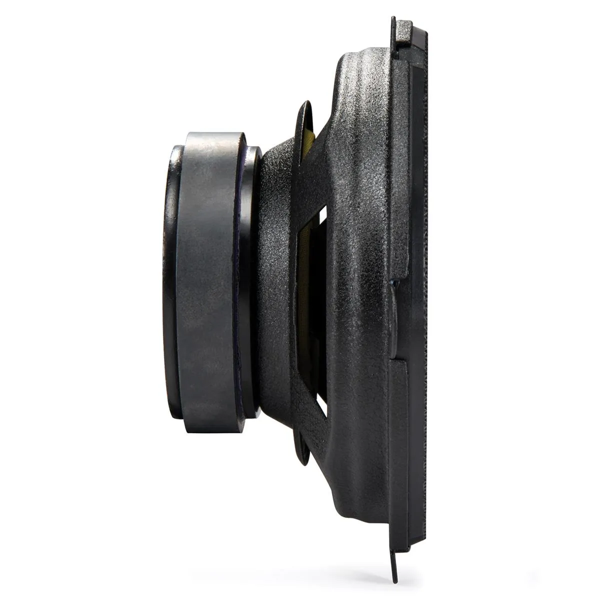Kicker DSC680 DS Series 6x8" 4-Ohm Coaxial Speakers - Pair