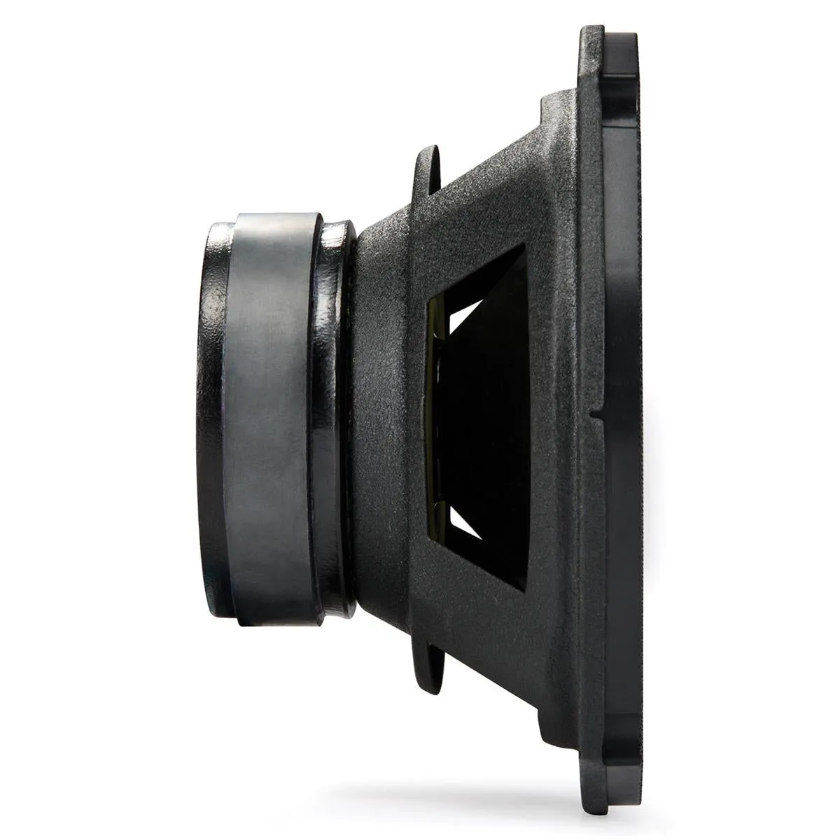 Kicker DSC6930 DS Series 6x9" 4-Ohm 3-Way Speaker