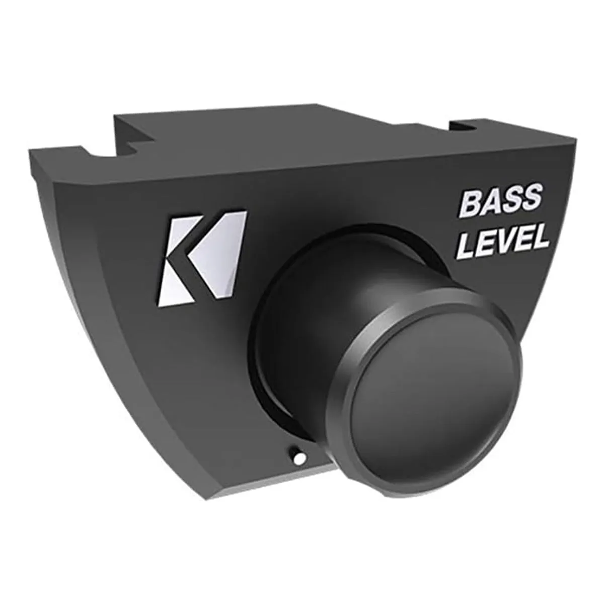 Kicker Hideaway HS10 10" Compact Powered Subwoofer