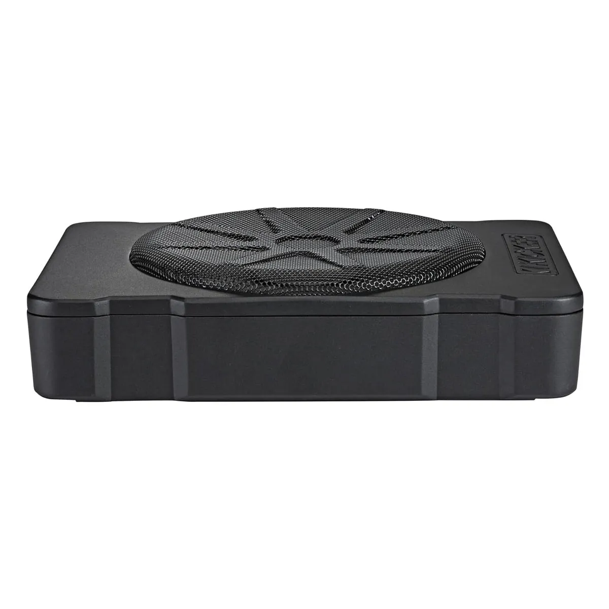 Kicker Hideaway HS10 10" Compact Powered Subwoofer