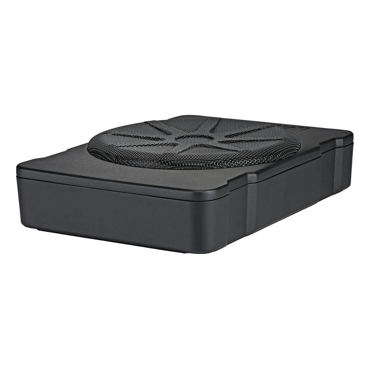 Kicker Hideaway HS10 10" Compact Powered Subwoofer