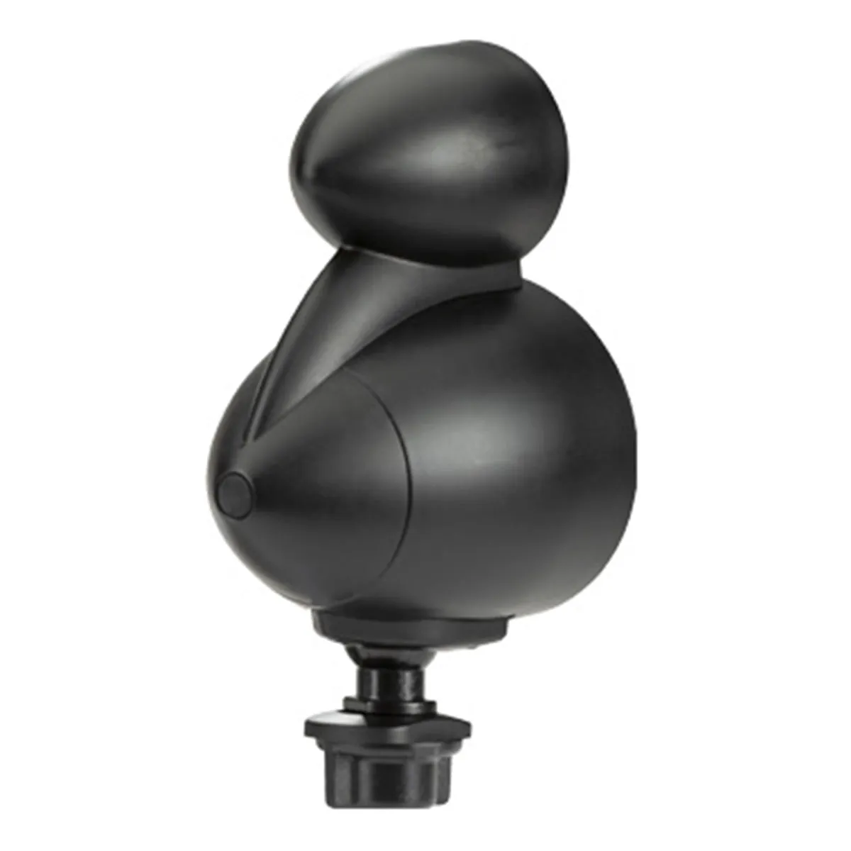 Kicker KSMT250 Dual Pod Component System