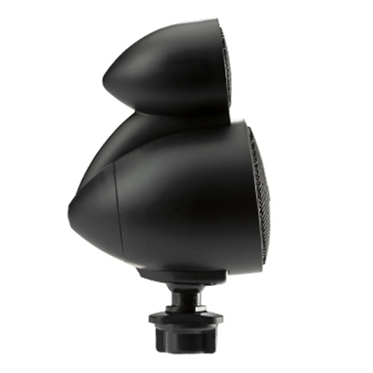 Kicker KSMT250 Dual Pod Component System