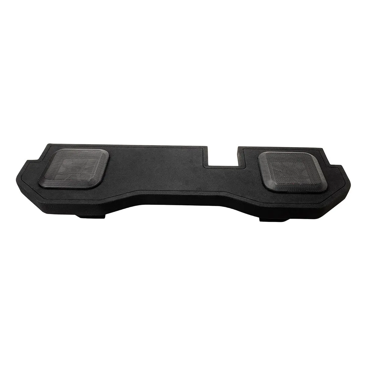Kicker L7T Loaded Dual 10" Subwoofers for Select RAM Trucks
