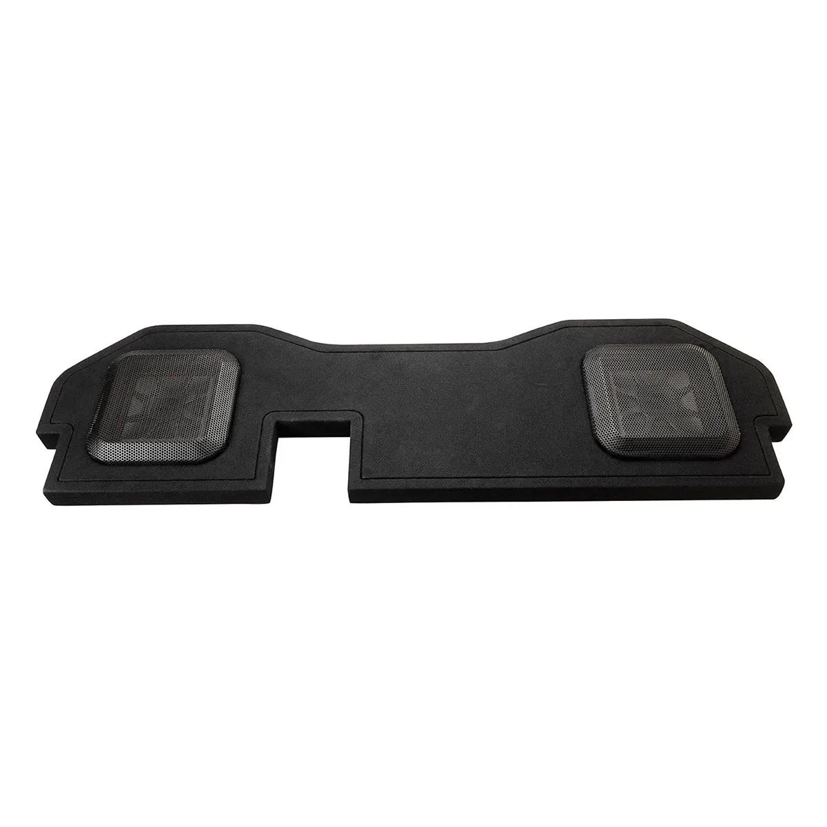 Kicker L7T Loaded Dual 10" Subwoofers for Select RAM Trucks