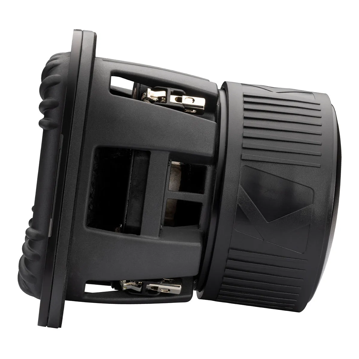 Kicker SoloX L7X 8 Inch 1 Ohm Subwoofer