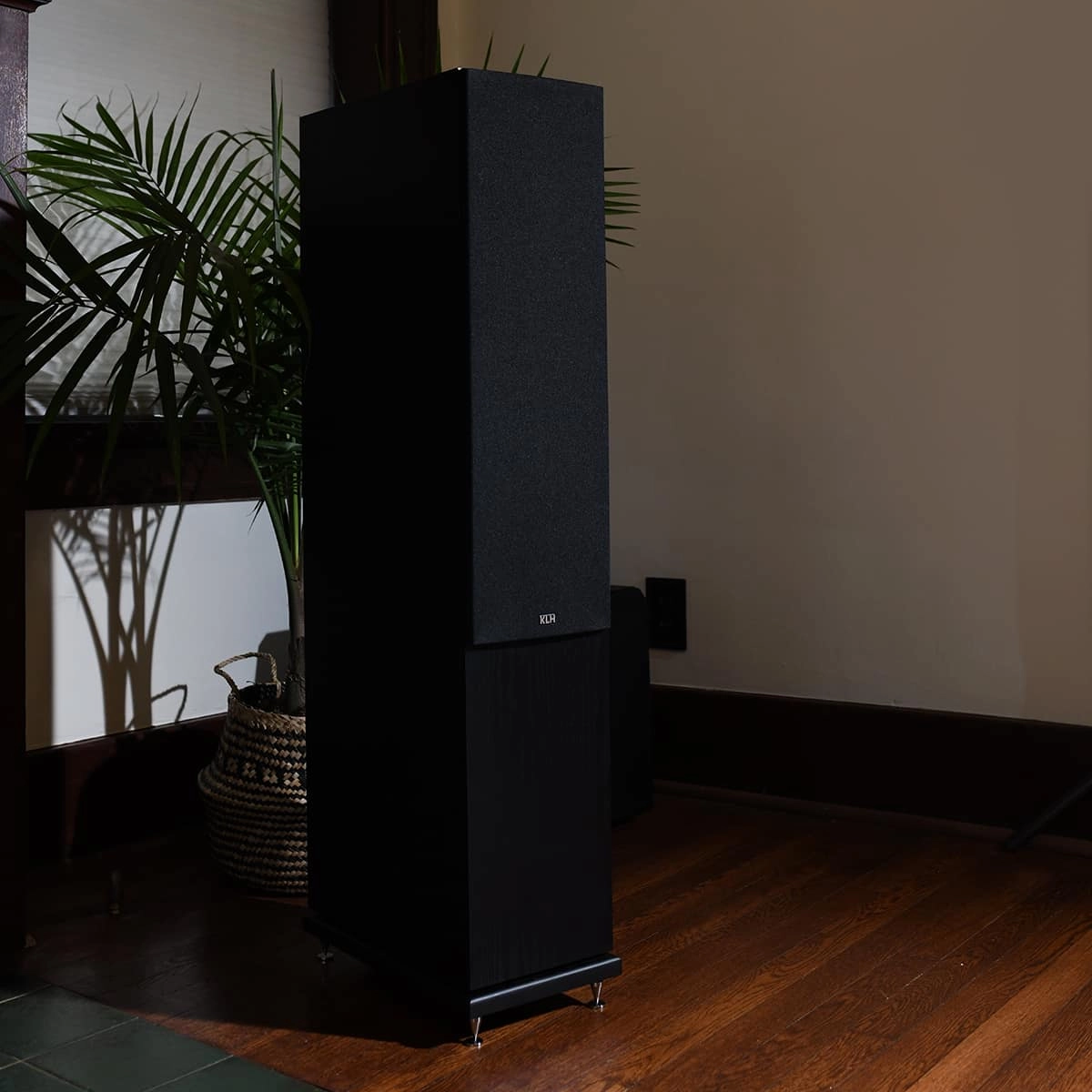 KLH Concord Floorstanding Loudspeaker (each)