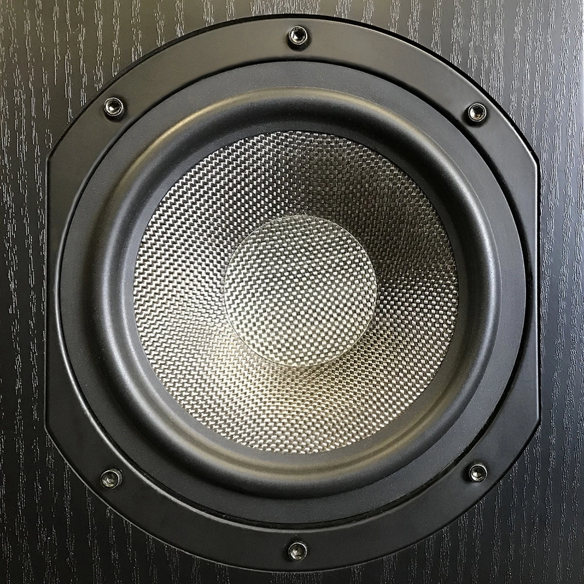 KLH Concord Floorstanding Loudspeaker (each)