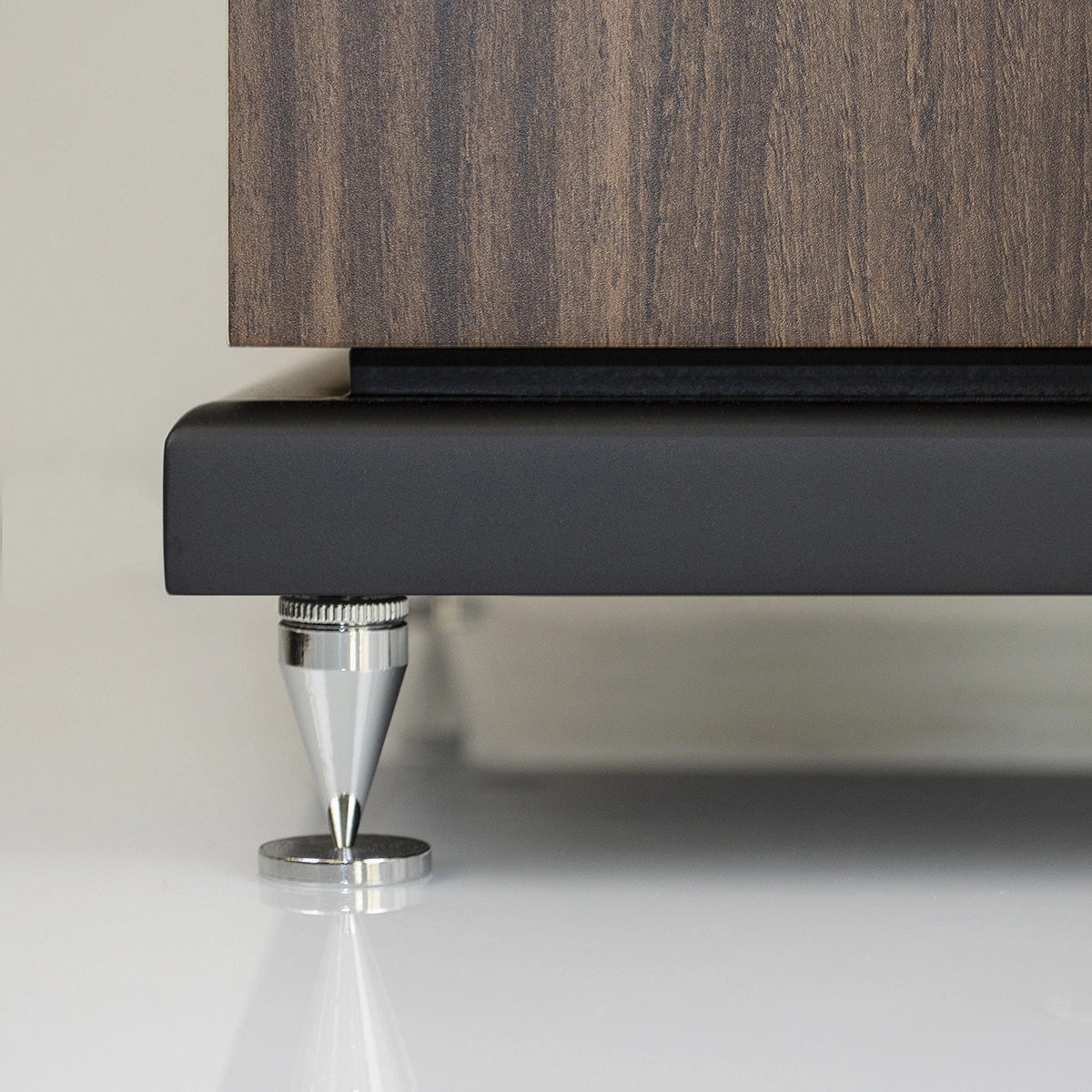 KLH Concord Floorstanding Loudspeaker (each)