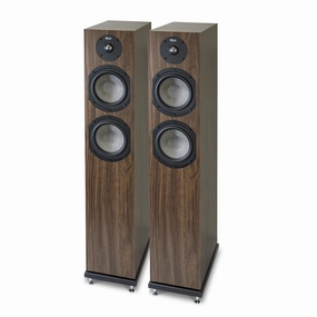 KLH Concord Floorstanding Loudspeaker (each)