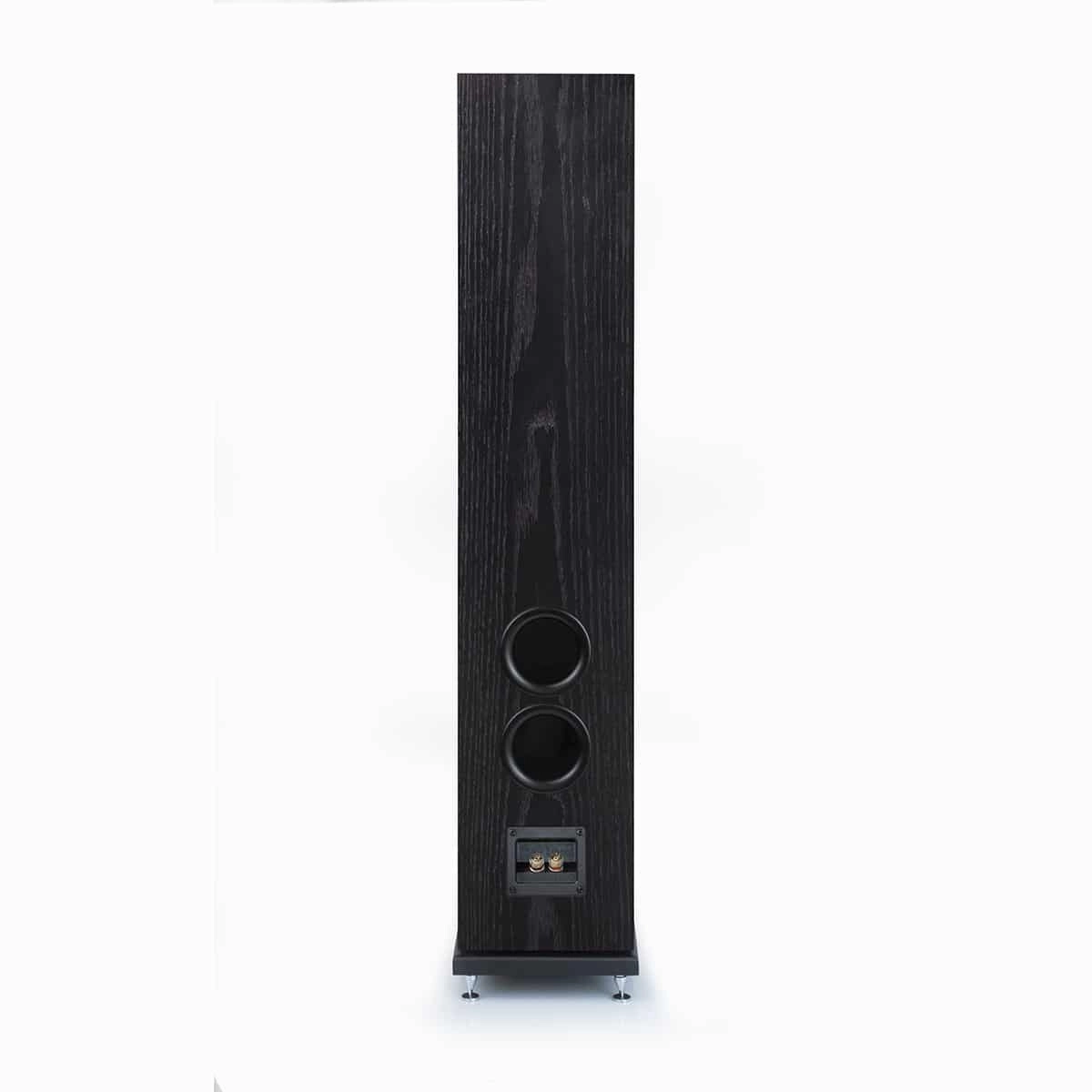 KLH Concord Floorstanding Loudspeaker (each)