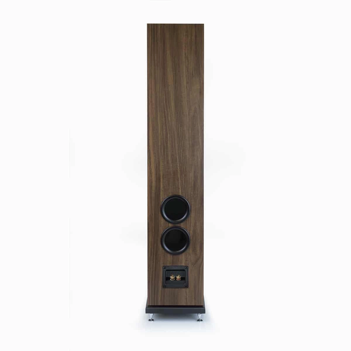KLH Concord Floorstanding Loudspeaker (each)