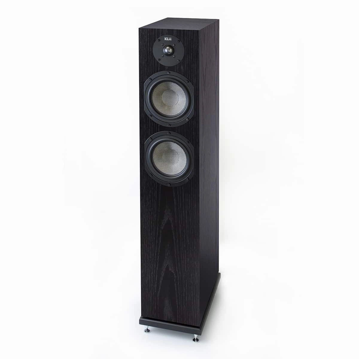 KLH Concord Floorstanding Loudspeaker (each)
