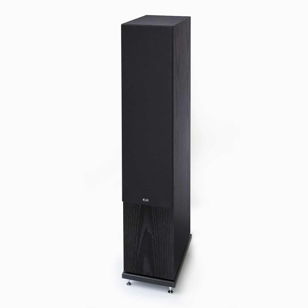 KLH Concord Floorstanding Loudspeaker (each)