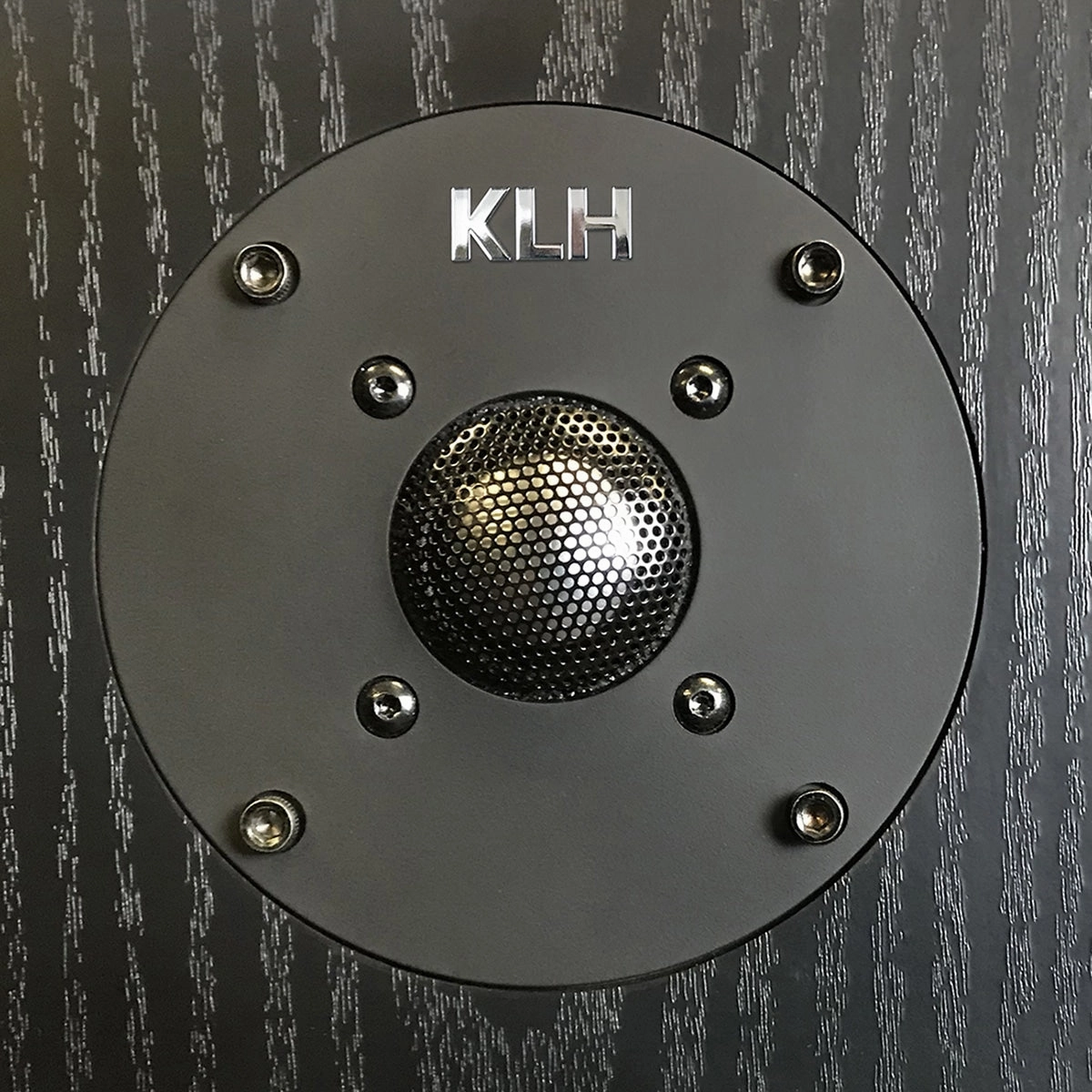 KLH Concord Floorstanding Loudspeaker (each)