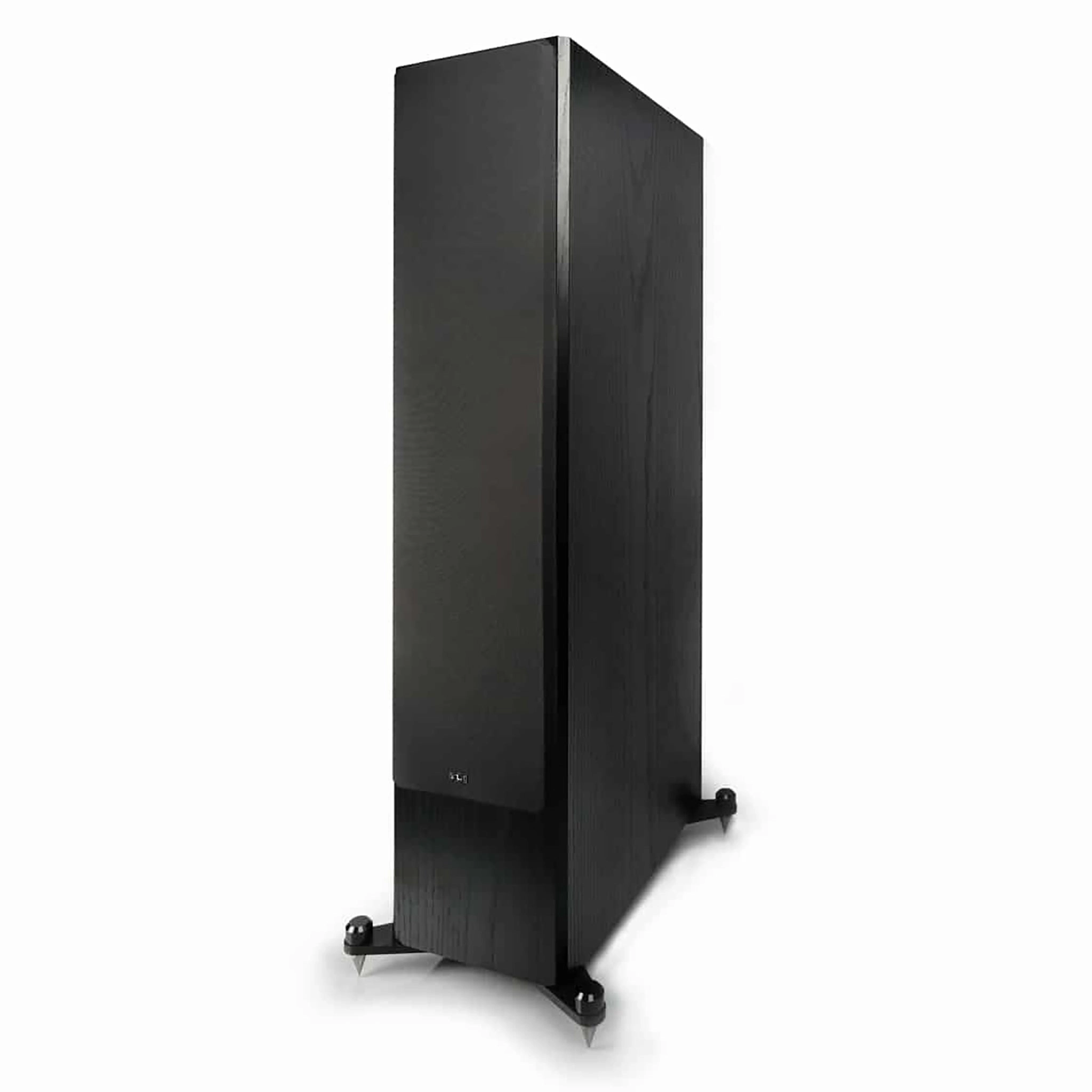 KLH Kendall 2F Floorstanding Loudspeaker (each)