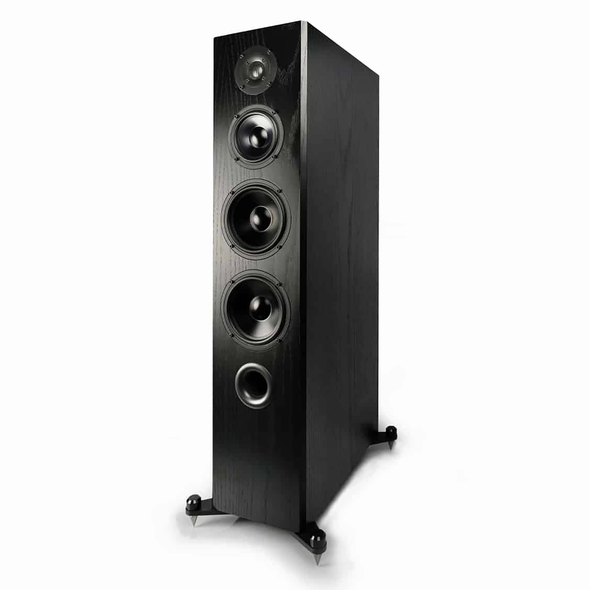 KLH Kendall 2F Floorstanding Loudspeaker (each)